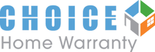 choice-home-warranty_logo_1907_widget_logo