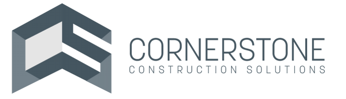 Cornerstone Construction Solutions